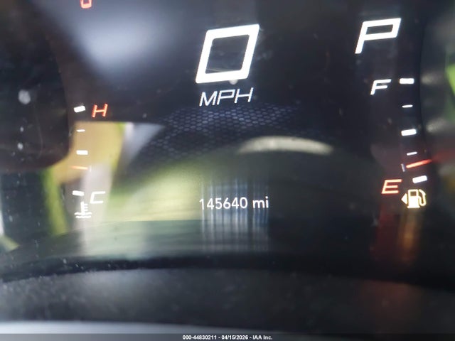 Продаж на аукціоні авто 2016 Dodge Charger Sxt, vin: 2C3CDXHG1GH108651, номер лоту: 44830211