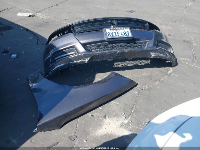 2C3CDXHG1GH108651 Dodge Charger Sxt