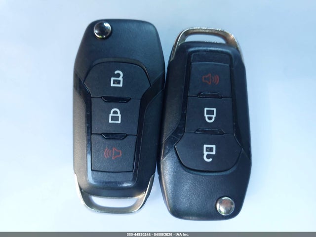 2018 FORD F-150 1FTEW1EB3JKE60991 Photo 10