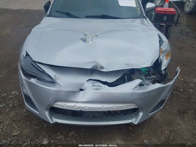 Aukcja sprzedaży 2013 Scion Fr-s, vin: JF1ZNAA10D2728620, numer aukcji: 44830252