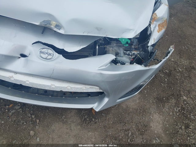 Aukcja sprzedaży 2013 Scion Fr-s, vin: JF1ZNAA10D2728620, numer aukcji: 44830252