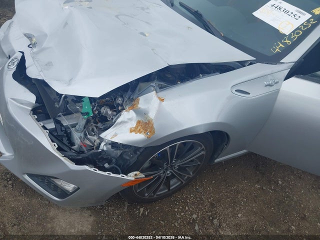 Aukcja sprzedaży 2013 Scion Fr-s, vin: JF1ZNAA10D2728620, numer aukcji: 44830252
