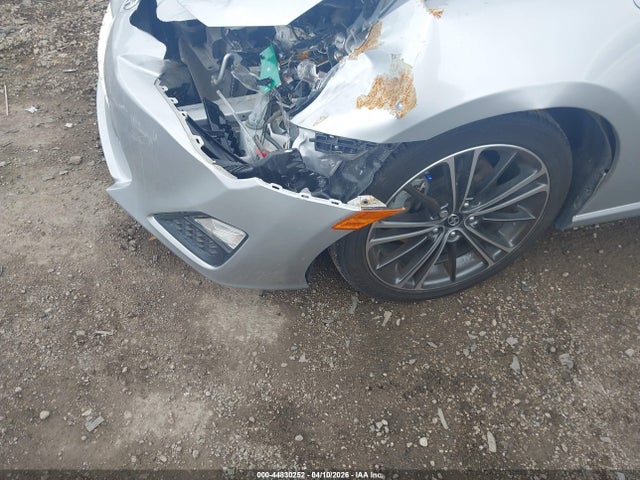 Aukcja sprzedaży 2013 Scion Fr-s, vin: JF1ZNAA10D2728620, numer aukcji: 44830252