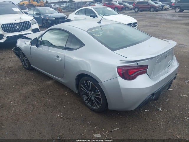 Aukcja sprzedaży 2013 Scion Fr-s, vin: JF1ZNAA10D2728620, numer aukcji: 44830252