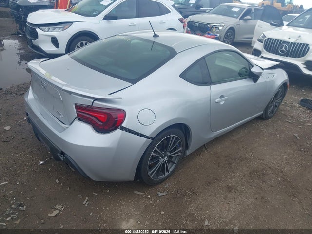 Aukcja sprzedaży 2013 Scion Fr-s, vin: JF1ZNAA10D2728620, numer aukcji: 44830252