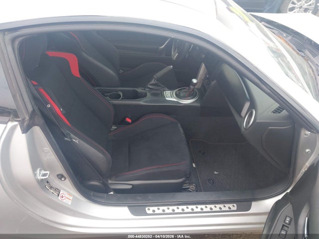 Aukcja sprzedaży 2013 Scion Fr-s, vin: JF1ZNAA10D2728620, numer aukcji: 44830252