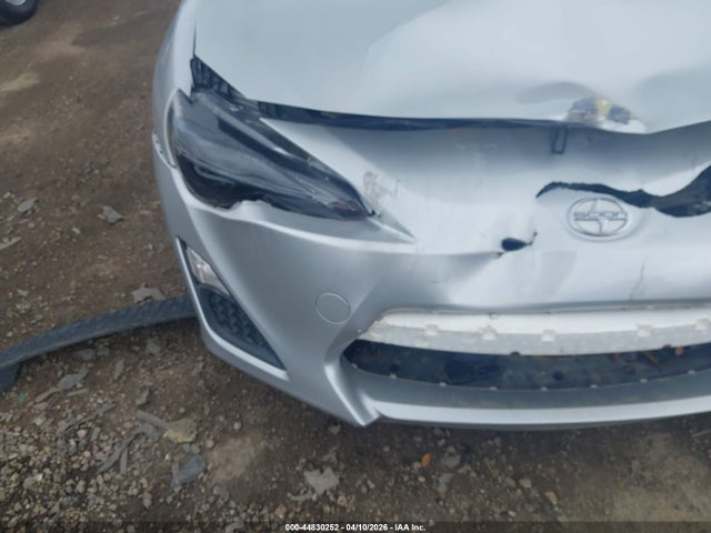Aukcja sprzedaży 2013 Scion Fr-s, vin: JF1ZNAA10D2728620, numer aukcji: 44830252