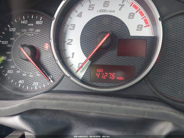 Aukcja sprzedaży 2013 Scion Fr-s, vin: JF1ZNAA10D2728620, numer aukcji: 44830252