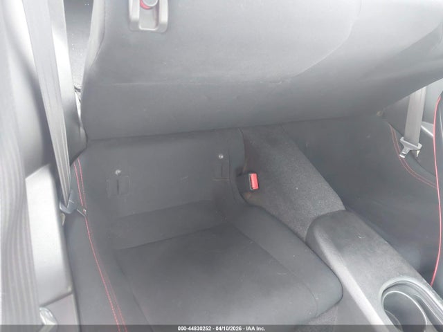 Aukcja sprzedaży 2013 Scion Fr-s, vin: JF1ZNAA10D2728620, numer aukcji: 44830252