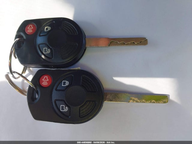 2018 FORD ESCAPE 1FMCU0GD7JUB26727 Photo 10