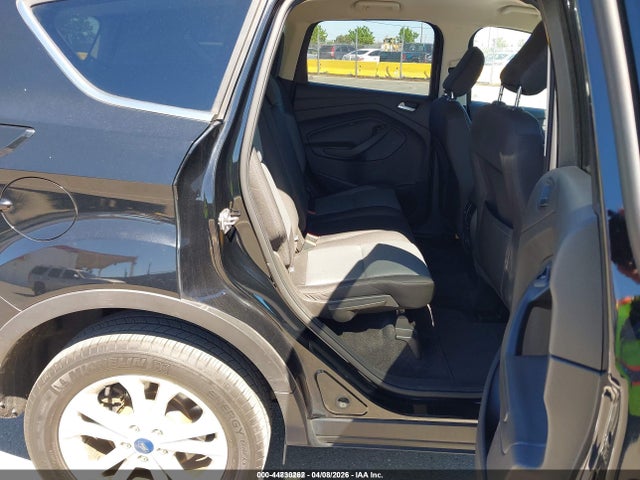 2018 FORD ESCAPE 1FMCU0GD7JUB26727 Photo 7