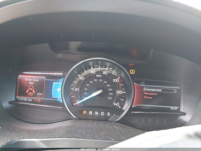Aukcja sprzedaży 2017 Ford Explorer Xlt, vin: 1FM5K8DH5HGC02331, numer aukcji: 44830264