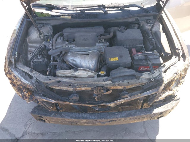 Aukcja sprzedaży 2014 Toyota Camry Le, vin: 4T4BF1FKXER390015, numer aukcji: 44830276