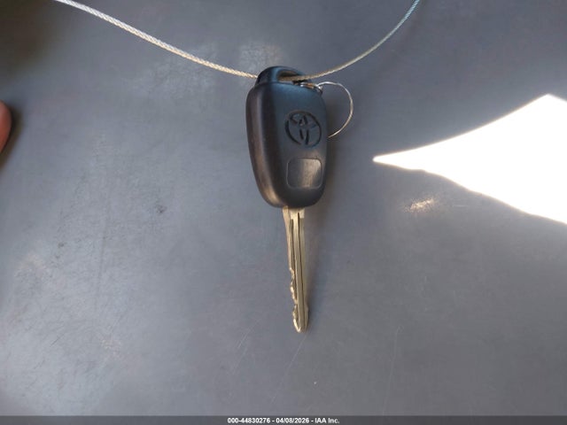 Aukcja sprzedaży 2014 Toyota Camry Le, vin: 4T4BF1FKXER390015, numer aukcji: 44830276