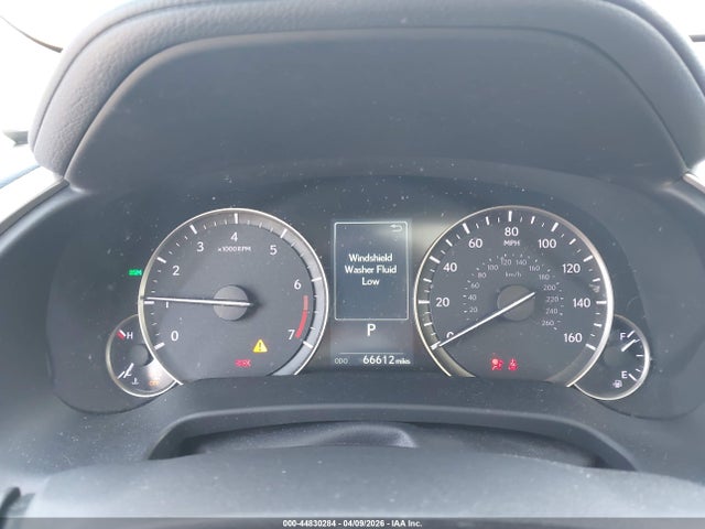 Aukcja sprzedaży 2021 Lexus Rx 350, vin: 2T2HZMDAXMC258892, numer aukcji: 44830284