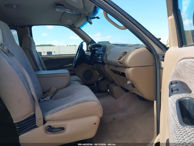 Aukcja sprzedaży 2001 Dodge Ram 1500 St, vin: 3B7HF13Y81M576233, numer aukcji: 44830286