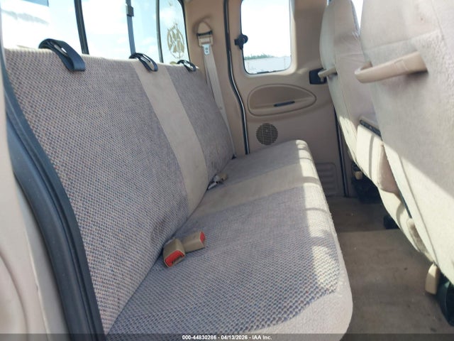 Aukcja sprzedaży 2001 Dodge Ram 1500 St, vin: 3B7HF13Y81M576233, numer aukcji: 44830286