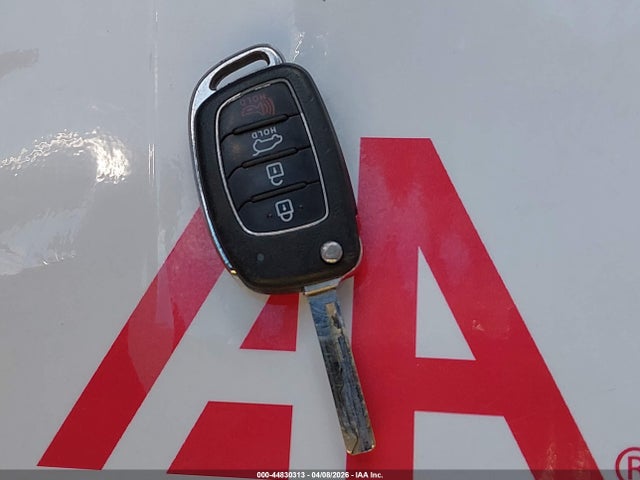 2019 HYUNDAI SANTA FE XL KM8SM4HF5KU305207 Photo 10