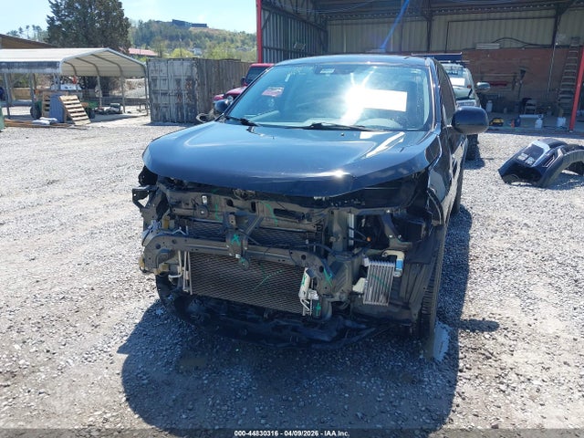 Aukcja sprzedaży 2022 Mitsubishi Outlander Sport 2.0 Be 2wd/2.0 Es 2wd/2.0 Le 2wd/2.0 S 2wd, vin: JA4APUAU9NU013431, numer aukcji: 44830316
