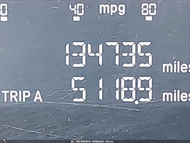 Honda Civic Lx 2016 2HGFC2F50GH508976 Image 15