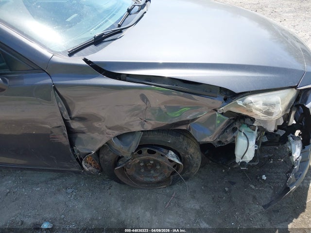 Aukcja sprzedaży 2014 Mazda Mazda3 I Sport, vin: JM1BM1U72E1186071, numer aukcji: 44830323