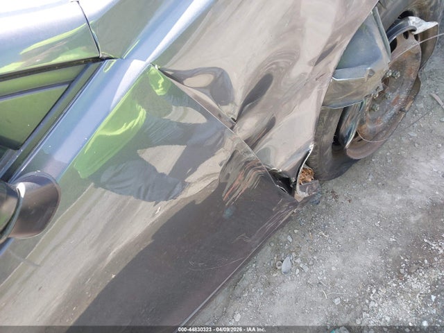 Aukcja sprzedaży 2014 Mazda Mazda3 I Sport, vin: JM1BM1U72E1186071, numer aukcji: 44830323