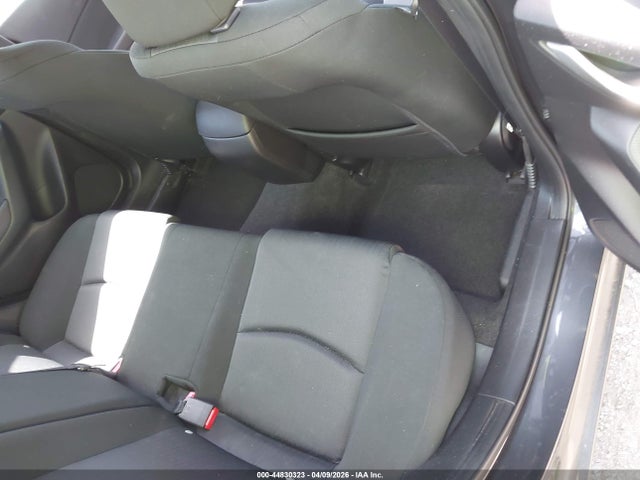 Aukcja sprzedaży 2014 Mazda Mazda3 I Sport, vin: JM1BM1U72E1186071, numer aukcji: 44830323
