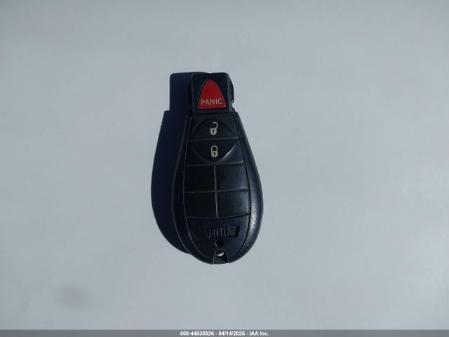 2019 RAM 1500 CLASSIC 3C6JR6DG3KG502771 Photo 10