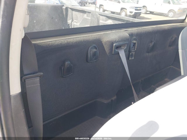 2019 RAM 1500 CLASSIC 3C6JR6DG3KG502771 Photo 7