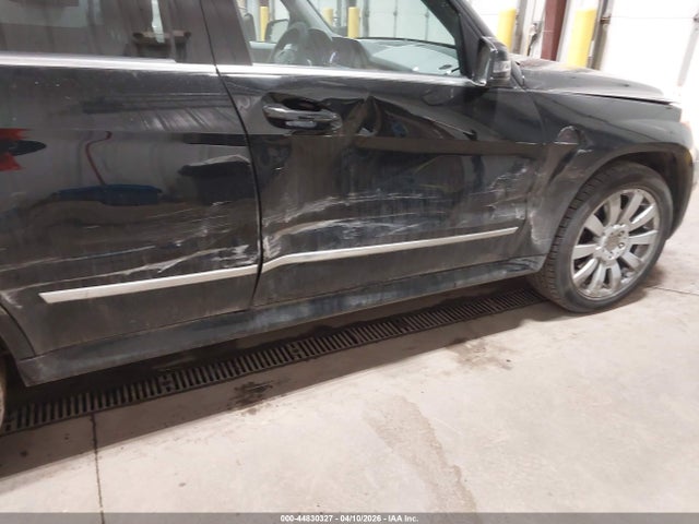 Продажа на аукционе авто 2012 Mercedes-benz Glk 350 4matic, vin: WDCGG8HB4CF806384, номер лота: 44830327