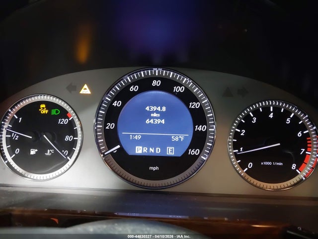 Продажа на аукционе авто 2012 Mercedes-benz Glk 350 4matic, vin: WDCGG8HB4CF806384, номер лота: 44830327