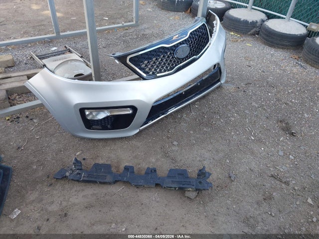Продаж на аукціоні авто 2013 Kia Sorento Sx V6, vin: 5XYKWDA27DG322715, номер лоту: 44830368