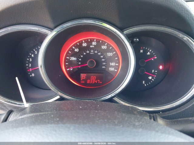 Продаж на аукціоні авто 2013 Kia Sorento Sx V6, vin: 5XYKWDA27DG322715, номер лоту: 44830368