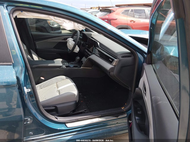 Aukcja sprzedaży 2025 Toyota Camry Se, vin: 4T1DAACK2SU152404, numer aukcji: 44830370