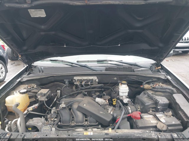 Продаж на аукціоні авто 2008 Ford Escape Xlt, vin: 1FMCU03178KE63979, номер лоту: 44830391