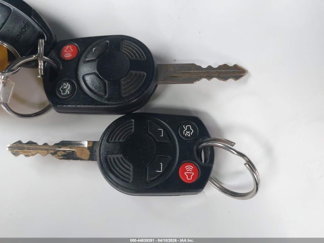 Продаж на аукціоні авто 2008 Ford Escape Xlt, vin: 1FMCU03178KE63979, номер лоту: 44830391