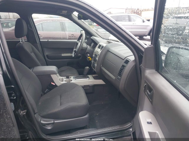Продаж на аукціоні авто 2008 Ford Escape Xlt, vin: 1FMCU03178KE63979, номер лоту: 44830391