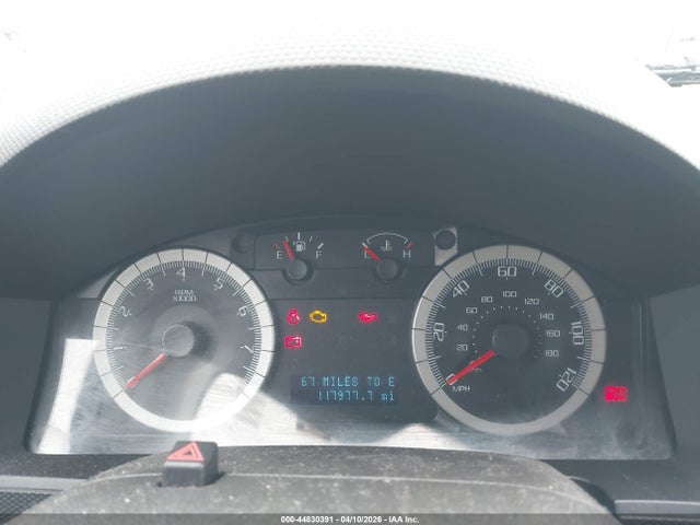 Продаж на аукціоні авто 2008 Ford Escape Xlt, vin: 1FMCU03178KE63979, номер лоту: 44830391