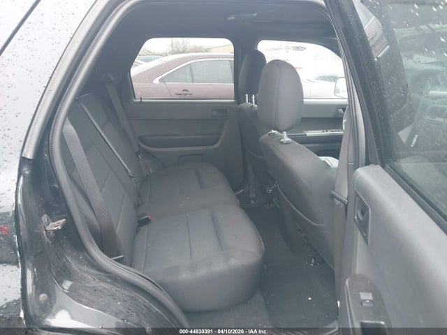 Продаж на аукціоні авто 2008 Ford Escape Xlt, vin: 1FMCU03178KE63979, номер лоту: 44830391