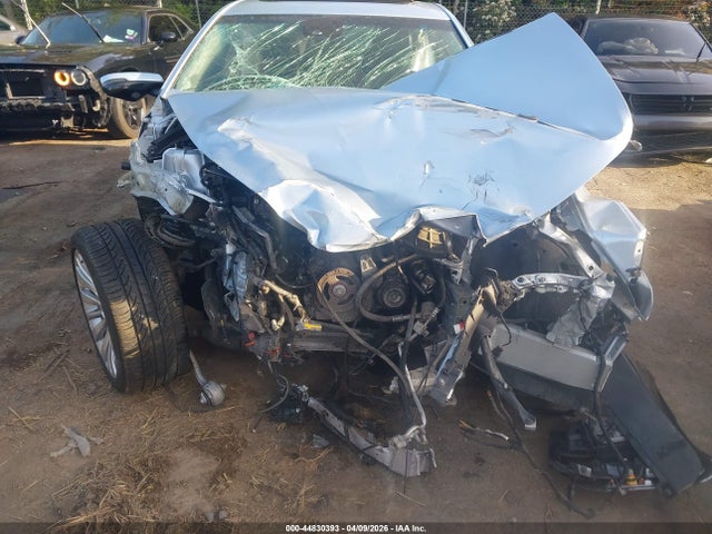 44830393 :رقم المزاد ، 1G6AR5SX1H0171713 vin ، 2017 Cadillac Cts Luxury مزاد بيع