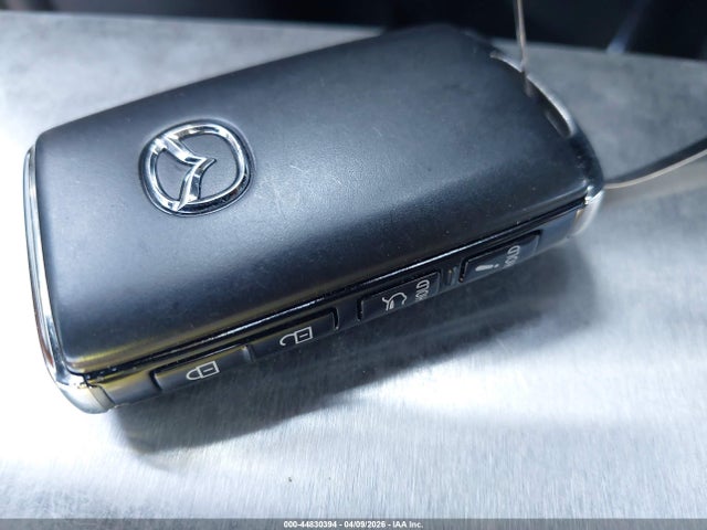 Aukcja sprzedaży 2022 Mazda Cx-9 Touring Plus, vin: JM3TCBAY8N0602051, numer aukcji: 44830394