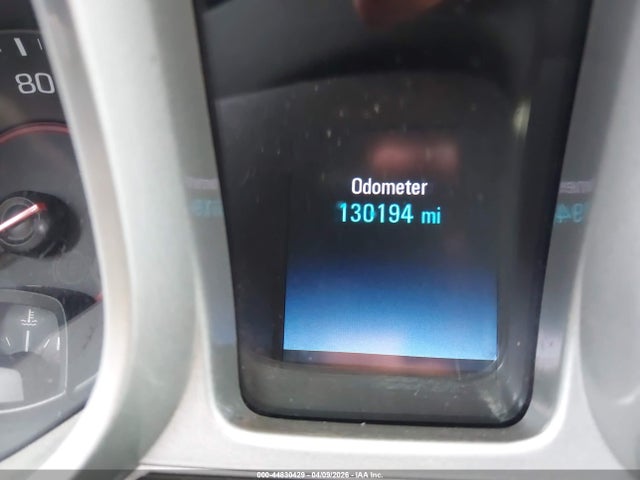 Chevrolet Camaro 2lt 2015 2G1FF3D3XF9242896 Image 15