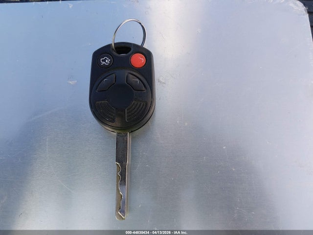 Ford ESCAPE SE 2014 1FMCU0GX7EUC07128 Image 11