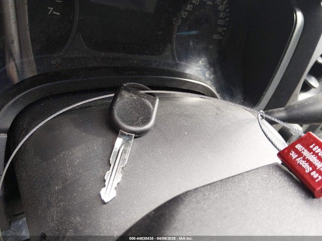 Ford F-150 Xl 2014 1FTNF1CF1EKF28913 Image 11