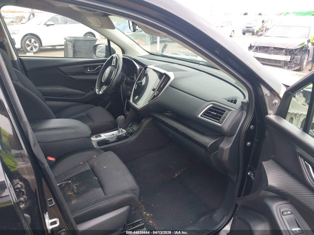 Aukcja sprzedaży 2023 Subaru Ascent Premium 8-passenger, vin: 4S4WMABD0P3403078, numer aukcji: 44830444