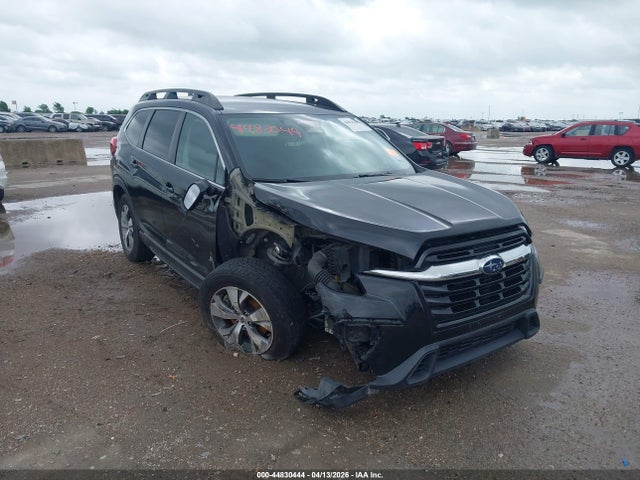 Aukcja sprzedaży 2023 Subaru Ascent Premium 8-passenger, vin: 4S4WMABD0P3403078, numer aukcji: 44830444