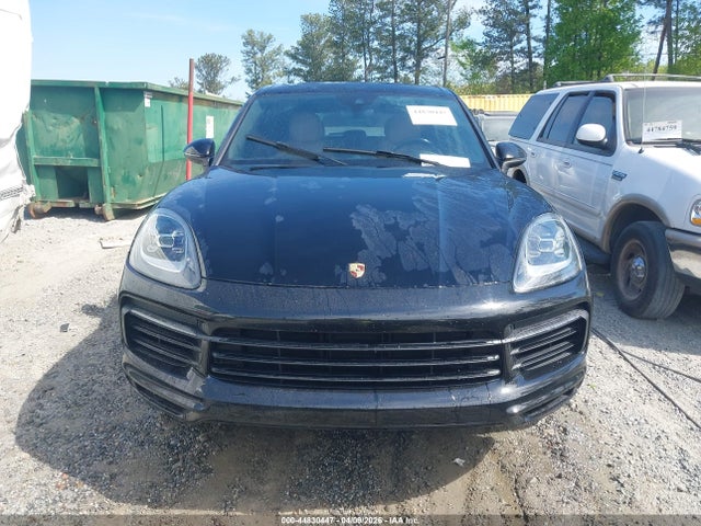 Porsche Cayenne 2019 WP1AA2AY1KDA04828 Image 12