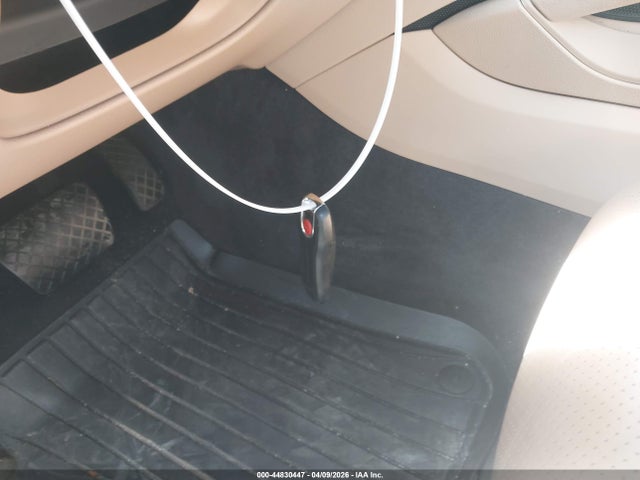 Porsche Cayenne 2019 WP1AA2AY1KDA04828 Image 17