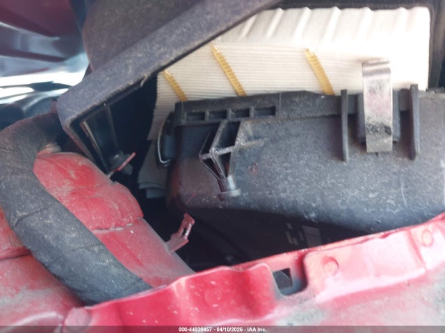 2017 Bmw 340i Xdrive მანქანა იყიდება აუქციონზე, vin: WBA8B7G57HNT70851, აუქციონის ნომერი: 44830457