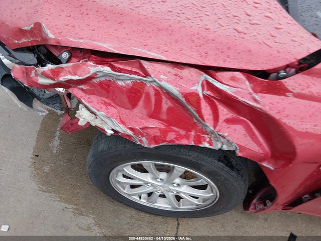 Aukcja sprzedaży 2014 Mitsubishi Lancer Es, vin: JA32U2FU8EU023088, numer aukcji: 44830482
